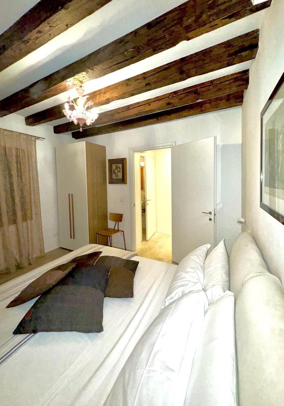 Fortuny Bed and breakfast 2*