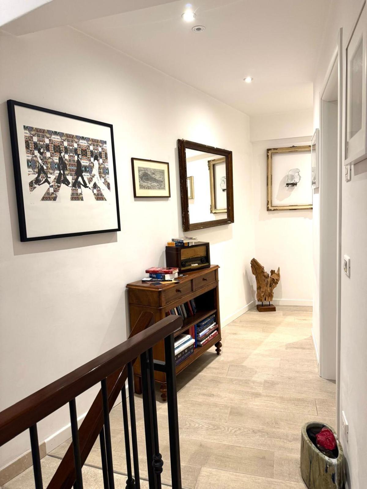 Fortuny Bed and breakfast