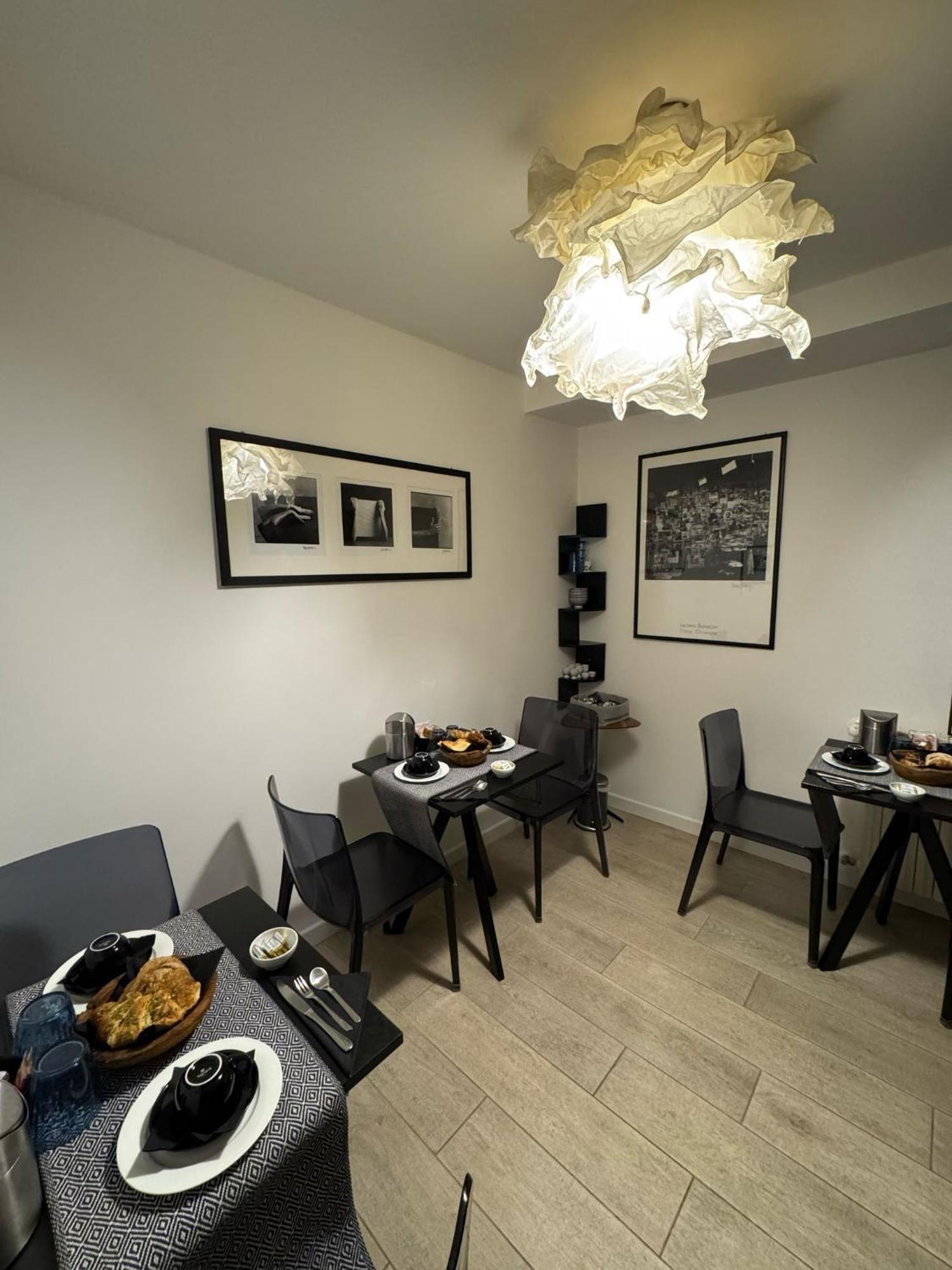Fortuny 2* Venecia